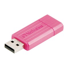 Verbatim VB-FD2-08G-PSP