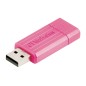 Verbatim VB-FD2-08G-PSP Verbatim VB-FD2-08G-PSP