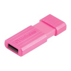 Verbatim VB-FD2-08G-PSP