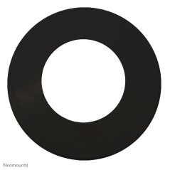 Neomounts FPMA-CRB5HM Rosace encastrable au plafond - diam. 50 mm