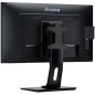 iiyama MD BRPCV03 accessoire de montage de moniteurs