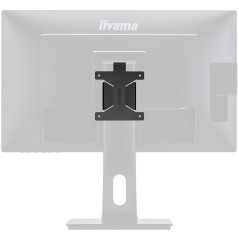 iiyama MD BRPCV03 accessoire de montage de moniteurs