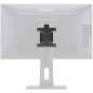 iiyama MD BRPCV03 accessoire de montage de moniteurs