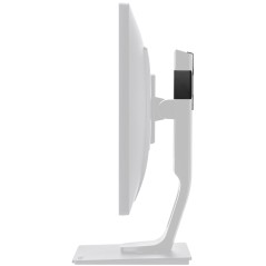 iiyama MD BRPCV03 accessoire de montage de moniteurs