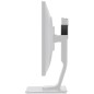 iiyama MD BRPCV03 accessoire de montage de moniteurs