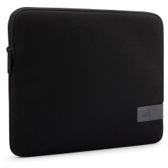 Case Logic Reflect REFMB113A Black 33 cm (13") Housse Noir