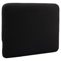 Case Logic Reflect REFMB113A Black 33 cm (13") Housse Noir