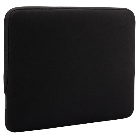 Case Logic Reflect REFMB113A Black 33 cm (13") Housse Noir