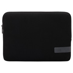 Case Logic Reflect REFMB113A Black 33 cm (13") Housse Noir