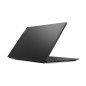 Lenovo V15 G4 AMN AMD Ryzen™ 3 7320U Ordinateur portable 39,6 cm (15.6") Full HD 8 Go LPDDR5-SDRAM 512 Go SSD Wi-Fi 6