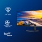 Philips 5000 series 34E1C5600HE/00 écran plat de PC 86,4 cm (34") 3440 x 1440 pixels 4K Ultra HD LED Noir Philips 5000 series 34E1C5600HE/00 écran plat de PC 86,4 cm (34") 3440 x 1440 pixels 4K Ultra HD LED Noir