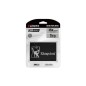 Kingston Technology SSD KC600 SATA3 2.5" de 1 024 Go Kingston Technology SSD KC600 SATA3 2.5" de 1 024 Go
