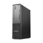 Lenovo ThinkCentre neo 30s Gen 5 Intel® Core™ i3 i3-1315U 8 Go DDR5-SDRAM 256 Go SSD Windows 11 Pro SFF PC Noir Lenovo ThinkCentre neo 30s Gen 5 Intel® Core™ i3 i3-1315U 8 Go DDR5-SDRAM 256 Go SSD Windows 11 Pro SFF PC Noir