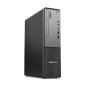 Lenovo ThinkCentre neo 30s Gen 5 Intel® Core™ i3 i3-1315U 8 Go DDR5-SDRAM 256 Go SSD Windows 11 Pro SFF PC Noir Lenovo ThinkCentre neo 30s Gen 5 Intel® Core™ i3 i3-1315U 8 Go DDR5-SDRAM 256 Go SSD Windows 11 Pro SFF PC Noir