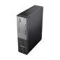 Lenovo ThinkCentre neo 30s Gen 5 Intel® Core™ i3 i3-1315U 8 Go DDR5-SDRAM 256 Go SSD Windows 11 Pro SFF PC Noir Lenovo ThinkCentre neo 30s Gen 5 Intel® Core™ i3 i3-1315U 8 Go DDR5-SDRAM 256 Go SSD Windows 11 Pro SFF PC Noir