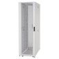 APC NetShelter SX, Server Rack Enclosure, 52U, White, 600W x 1200D mm - Professionnels