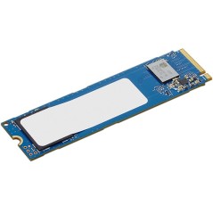 Lenovo 4XB1T87551 disque SSD 512 Go M.2 PCI Express 4.0 NVMe