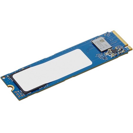 Lenovo 4XB1T87551 disque SSD 512 Go M.2 PCI Express 4.0 NVMe