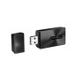 ASUS USB-AC54_B1 WLAN 1300 Mbit/s ASUS USB-AC54_B1 WLAN 1300 Mbit/s