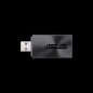 ASUS USB-AC54_B1 WLAN 1300 Mbit/s ASUS USB-AC54_B1 WLAN 1300 Mbit/s