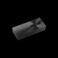 ASUS USB-AC54_B1 WLAN 1300 Mbit/s ASUS USB-AC54_B1 WLAN 1300 Mbit/s