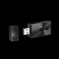 ASUS USB-AC54_B1 WLAN 1300 Mbit/s ASUS USB-AC54_B1 WLAN 1300 Mbit/s