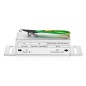 Zyxel SURGEPRO-GE-ZZ0101F protection surtension Zyxel SURGEPRO-GE-ZZ0101F protection surtension
