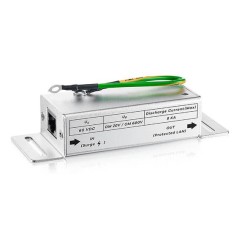 Zyxel SURGEPRO-GE-ZZ0101F protection surtension