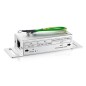Zyxel SURGEPRO-GE-ZZ0101F protection surtension Zyxel SURGEPRO-GE-ZZ0101F protection surtension
