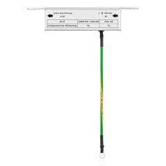 Zyxel SURGEPRO-GE-ZZ0101F protection surtension