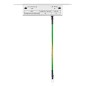 Zyxel SURGEPRO-GE-ZZ0101F protection surtension Zyxel SURGEPRO-GE-ZZ0101F protection surtension