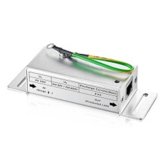 Zyxel SURGEPRO-GE-ZZ0101F protection surtension