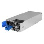 NETGEAR APS750W unité d'alimentation d'énergie 750 W Gris