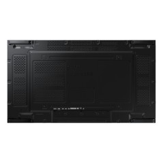 Samsung VM55C-E LCD Intérieure