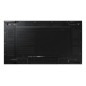 Samsung VM55C-E LCD Intérieure Samsung VM55C-E LCD Intérieure