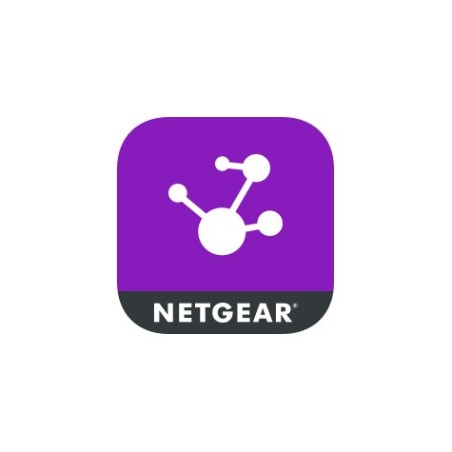 NETGEAR Insight PRO 1 année(s)