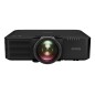 Epson EB-L695SU Projecteur à focale courte 6200 ANSI lumens 3LCD WUXGA (1920x1200) Noir Epson EB-L695SU Projecteur à focale courte 6200 ANSI lumens 3LCD WUXGA (1920x1200) Noir