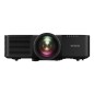 Epson EB-L695SU Projecteur à focale courte 6200 ANSI lumens 3LCD WUXGA (1920x1200) Noir Epson EB-L695SU Projecteur à focale courte 6200 ANSI lumens 3LCD WUXGA (1920x1200) Noir