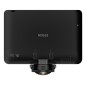 Epson EB-L695SU Projecteur à focale courte 6200 ANSI lumens 3LCD WUXGA (1920x1200) Noir Epson EB-L695SU Projecteur à focale courte 6200 ANSI lumens 3LCD WUXGA (1920x1200) Noir