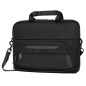 Targus Education Eco 29,5 cm (11.6") Sac Messenger Noir
