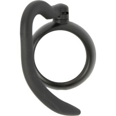 Jabra 0462-799 accessoire pour casque oreillettes Contour d’oreille