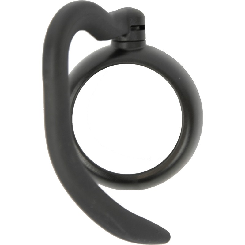 Jabra 0462-799 accessoire pour casque /oreillettes Contour d’oreille