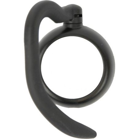 Jabra 0462-799 accessoire pour casque oreillettes Contour d’oreille