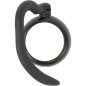 Jabra 0462-799 accessoire pour casque /oreillettes Contour d’oreille
