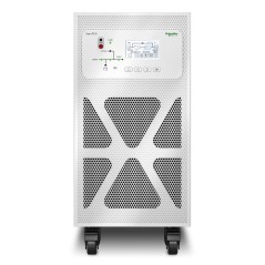 APC Easy UPS 3S - Option - capteur de température pour batterie externe - Professionnels
