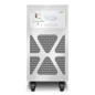 APC Easy UPS 3S - Option - capteur de température pour batterie externe - Professionnels APC Easy UPS 3S - Option - capteur de température pour batterie externe - Professionnels
