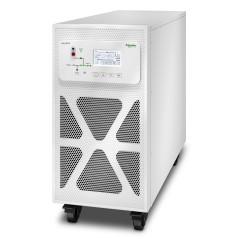 APC Easy UPS 3S - Option - capteur de température pour batterie externe - Professionnels