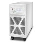 APC Easy UPS 3S - Option - capteur de température pour batterie externe - Professionnels APC Easy UPS 3S - Option - capteur de température pour batterie externe - Professionnels