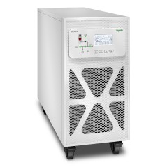 APC Easy UPS 3S - Option - capteur de température pour batterie externe - Professionnels