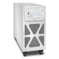 APC Easy UPS 3S - Option - capteur de température pour batterie externe - Professionnels APC Easy UPS 3S - Option - capteur de température pour batterie externe - Professionnels